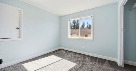 125 E Oak St, Colfax, CA 95713 Photo
