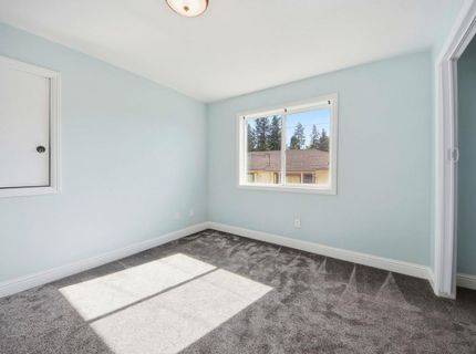 125 E Oak St, Colfax, CA 95713 Photo