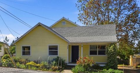 125 E Oak St, Colfax, CA 95713 Photo