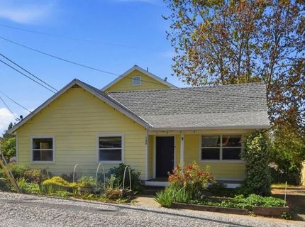 125 E Oak St, Colfax, CA 95713 Photo