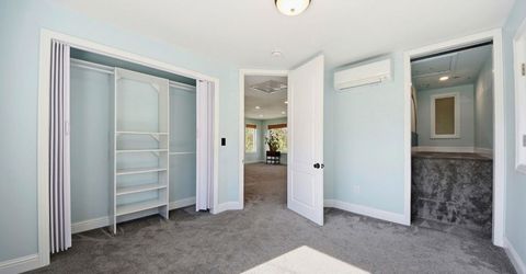 125 E Oak St, Colfax, CA 95713 Photo