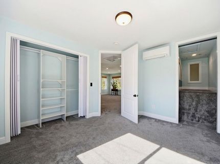 125 E Oak St, Colfax, CA 95713 Photo