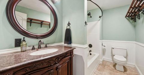 125 E Oak St, Colfax, CA 95713 Photo