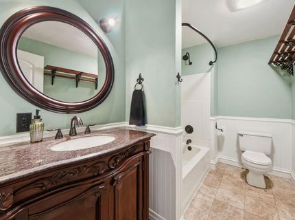 125 E Oak St, Colfax, CA 95713 Photo