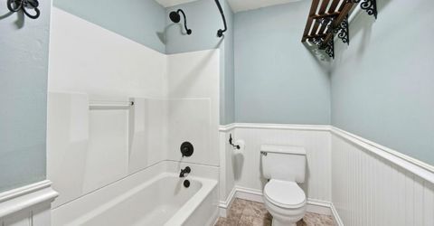125 E Oak St, Colfax, CA 95713 Photo