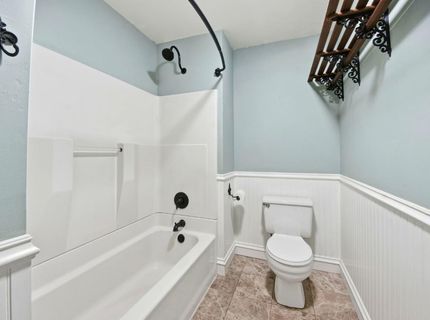 125 E Oak St, Colfax, CA 95713 Photo
