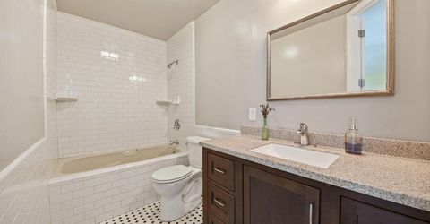 125 E Oak St, Colfax, CA 95713 Photo