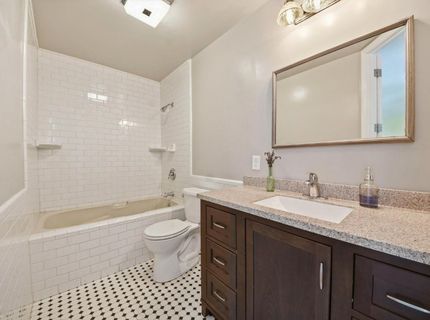 125 E Oak St, Colfax, CA 95713 Photo