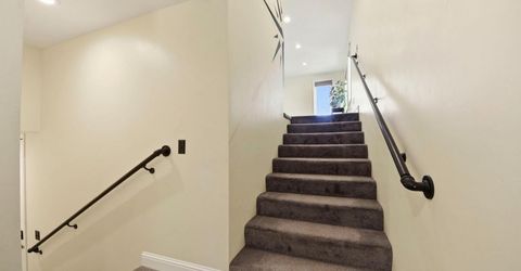 125 E Oak St, Colfax, CA 95713 Photo