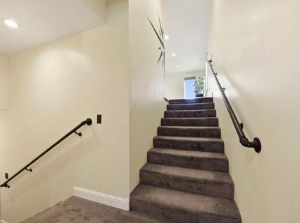 125 E Oak St, Colfax, CA 95713 Photo
