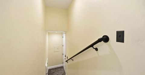 125 E Oak St, Colfax, CA 95713 Photo