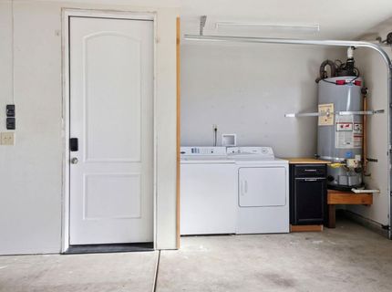 125 E Oak St, Colfax, CA 95713 Photo