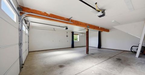 125 E Oak St, Colfax, CA 95713 Photo