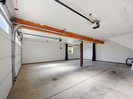 125 E Oak St, Colfax, CA 95713 Photo