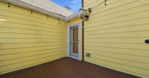 125 E Oak St, Colfax, CA 95713 Photo