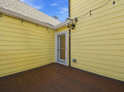 125 E Oak St, Colfax, CA 95713 Photo