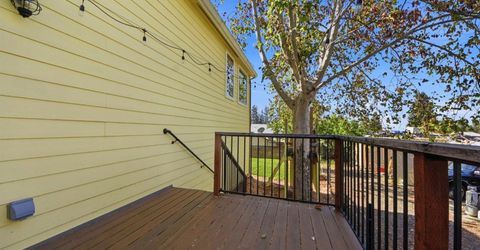 125 E Oak St, Colfax, CA 95713 Photo