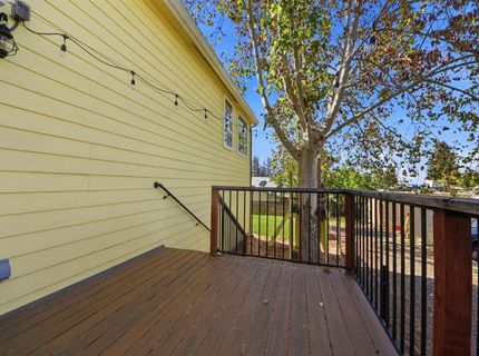 125 E Oak St, Colfax, CA 95713 Photo
