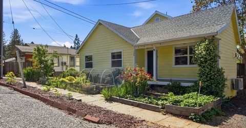 125 E Oak St, Colfax, CA 95713 Photo