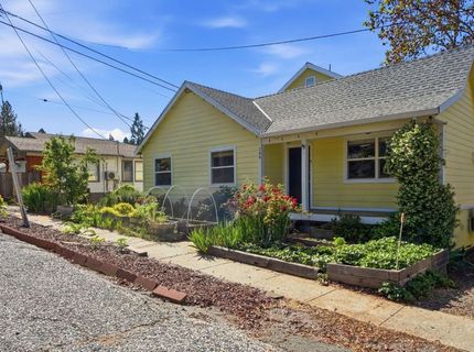 125 E Oak St, Colfax, CA 95713 Photo