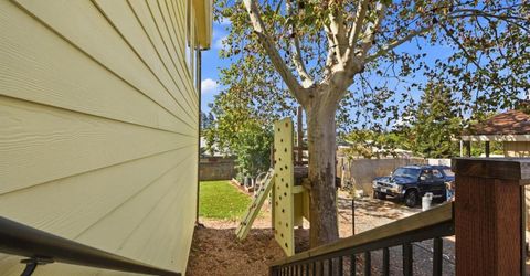 125 E Oak St, Colfax, CA 95713 Photo