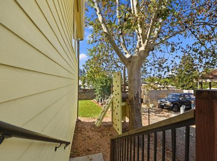 125 E Oak St, Colfax, CA 95713 Photo