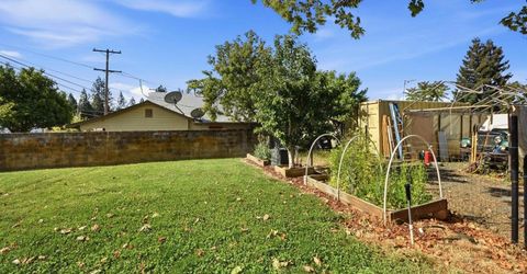 125 E Oak St, Colfax, CA 95713 Photo