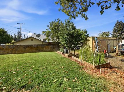 125 E Oak St, Colfax, CA 95713 Photo
