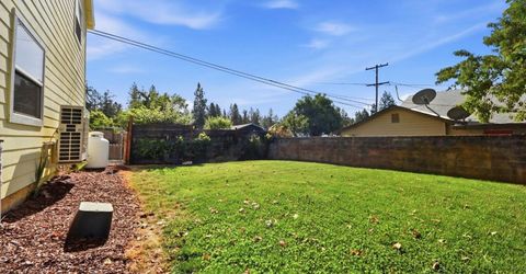125 E Oak St, Colfax, CA 95713 Photo