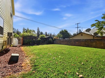 125 E Oak St, Colfax, CA 95713 Photo