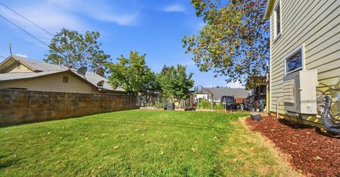 125 E Oak St, Colfax, CA 95713 Photo