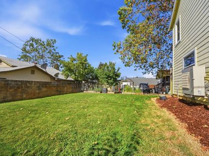 125 E Oak St, Colfax, CA 95713 Photo