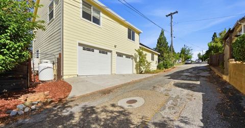 125 E Oak St, Colfax, CA 95713 Photo