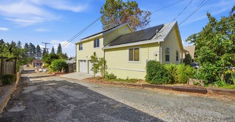 125 E Oak St, Colfax, CA 95713 Photo