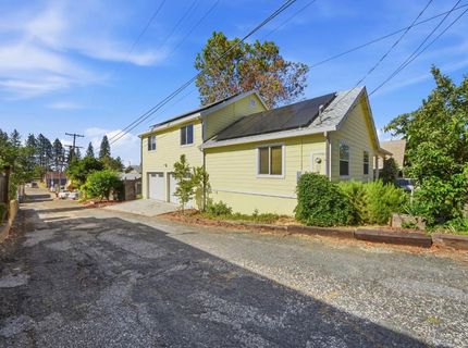 125 E Oak St, Colfax, CA 95713 Photo