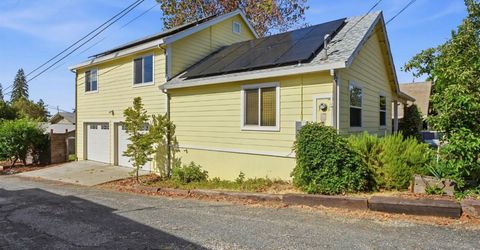 125 E Oak St, Colfax, CA 95713 Photo