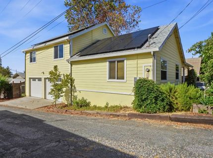 125 E Oak St, Colfax, CA 95713 Photo