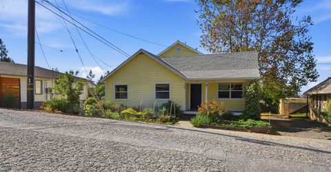 125 E Oak St, Colfax, CA 95713 Photo
