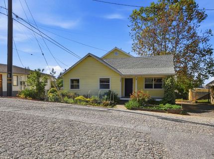 125 E Oak St, Colfax, CA 95713 Photo