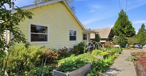 125 E Oak St, Colfax, CA 95713 Photo