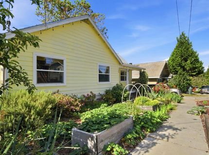125 E Oak St, Colfax, CA 95713 Photo
