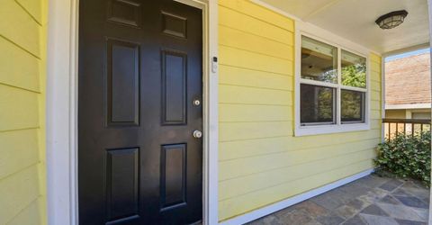 125 E Oak St, Colfax, CA 95713 Photo