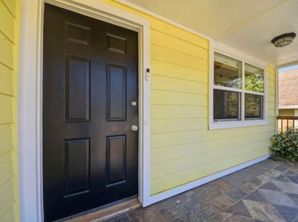 125 E Oak St, Colfax, CA 95713 Photo