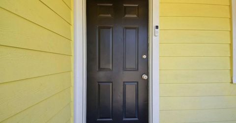 125 E Oak St, Colfax, CA 95713 Photo