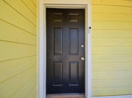 125 E Oak St, Colfax, CA 95713 Photo