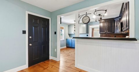 125 E Oak St, Colfax, CA 95713 Photo