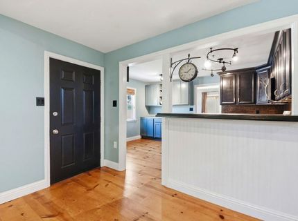 125 E Oak St, Colfax, CA 95713 Photo