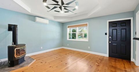 125 E Oak St, Colfax, CA 95713 Photo