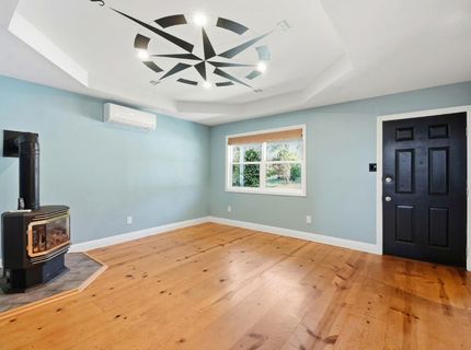 125 E Oak St, Colfax, CA 95713 Photo