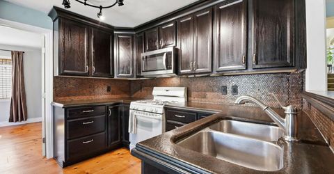 125 E Oak St, Colfax, CA 95713 Photo